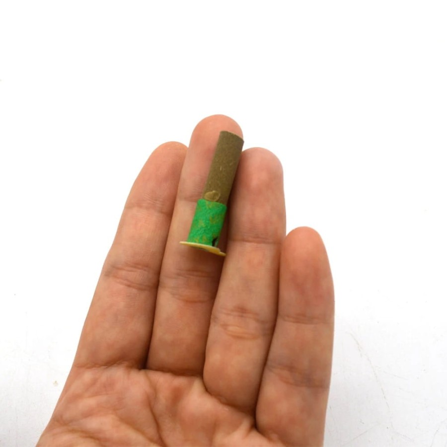 5719617fb51cebff658ef46934d06364