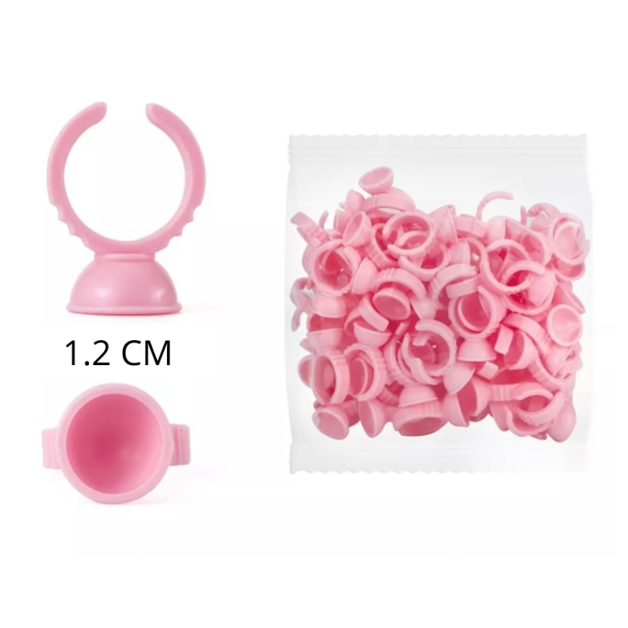 55d934aa581a3f629a4d1e2a3aa9eae1