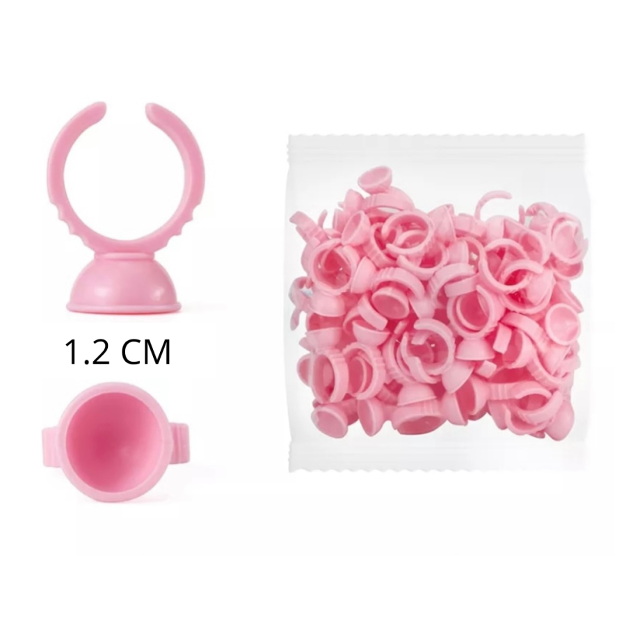 55d934aa581a3f629a4d1e2a3aa9eae1