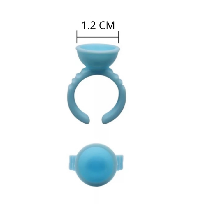 b488f16036720ef8a858c029af2998e7