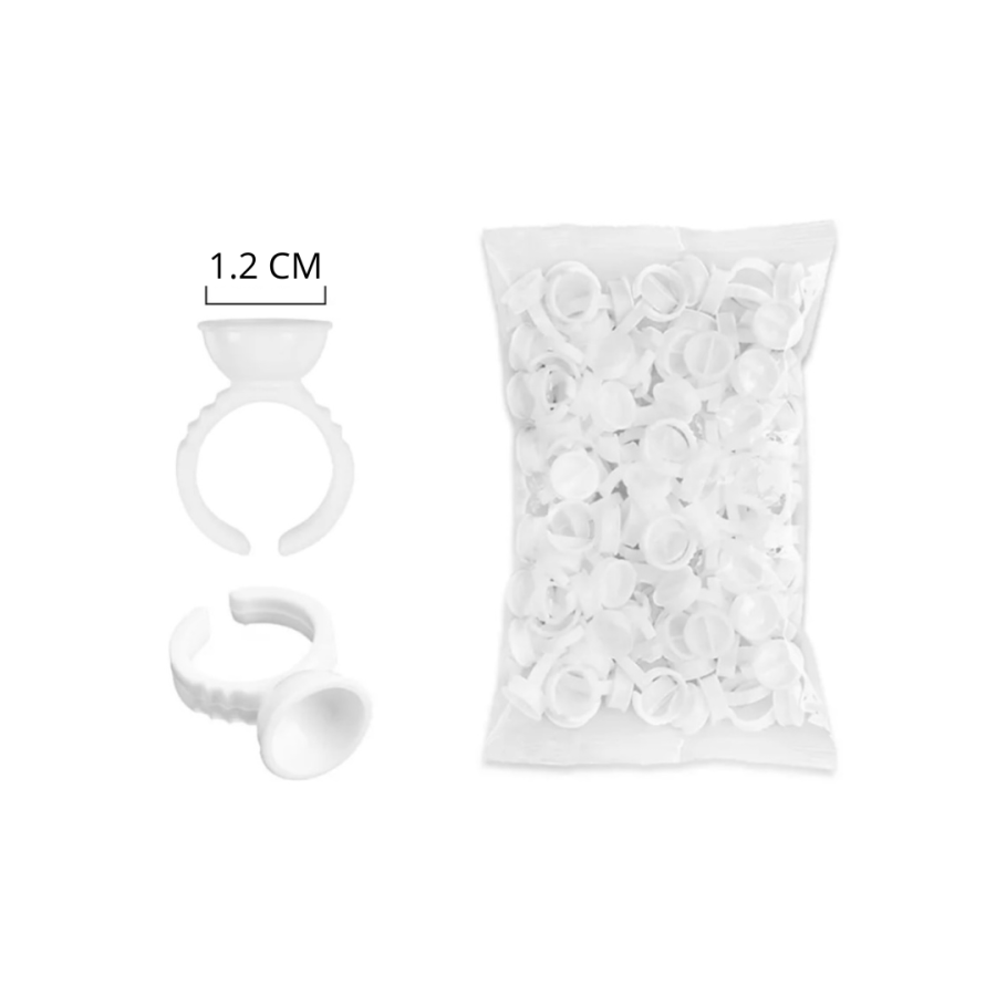 1a4992fb33c31e9dcbb52456e821ad84