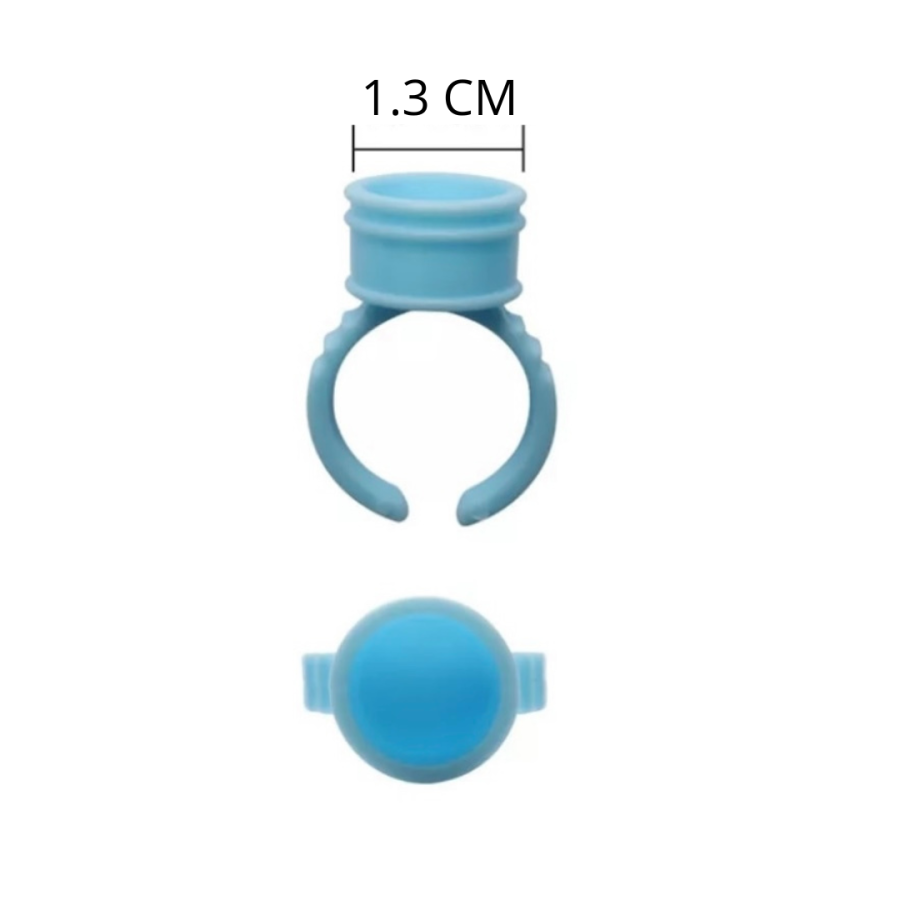 7820968d400509139e79a5c9c049ff2d