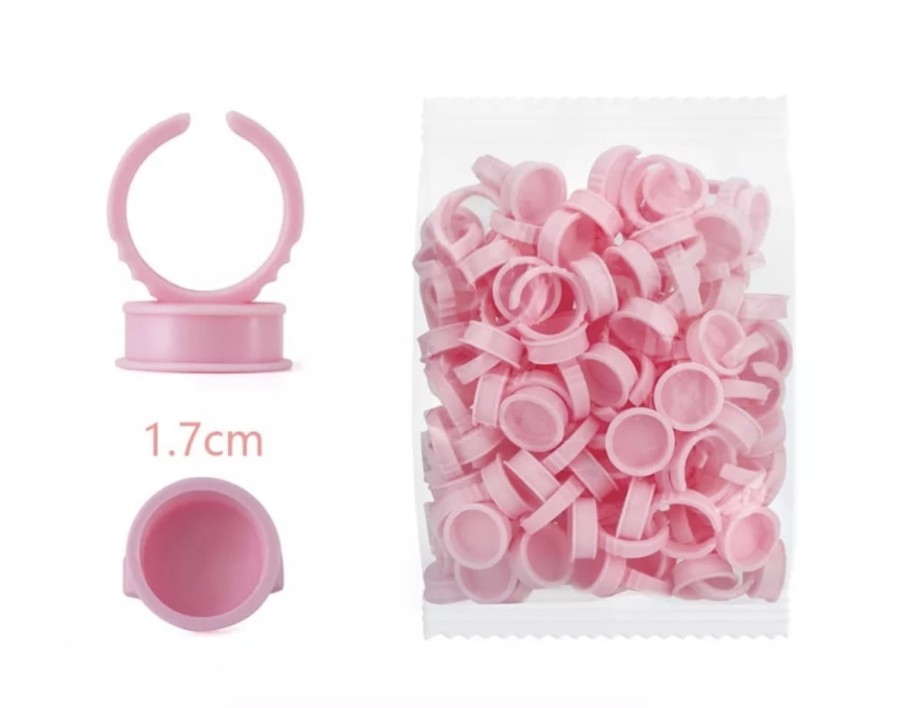 2aa90c9d9e763d873a11e2c9730f3e78