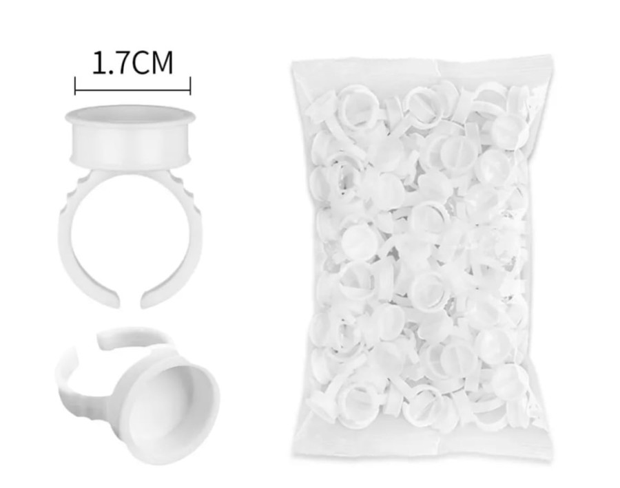 6300fc11b121a8fe17b3468f787c146a