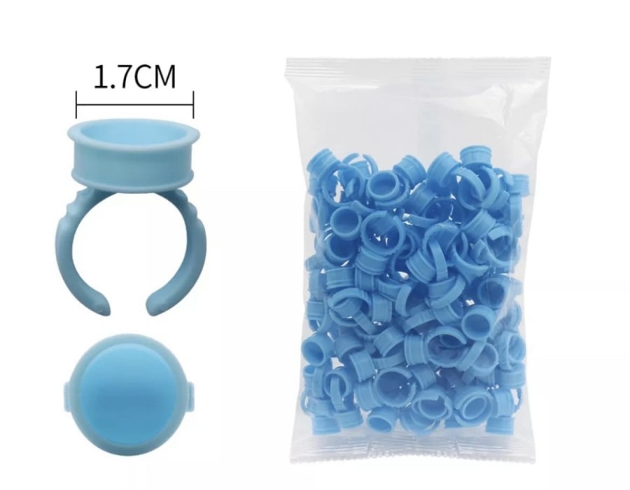 f36d1d3ae623646e5c70664f6da40598