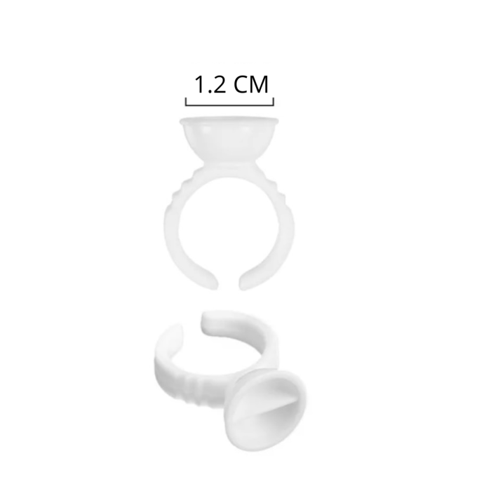 768c5e116a7e3fc31f34f216c2f88ee0