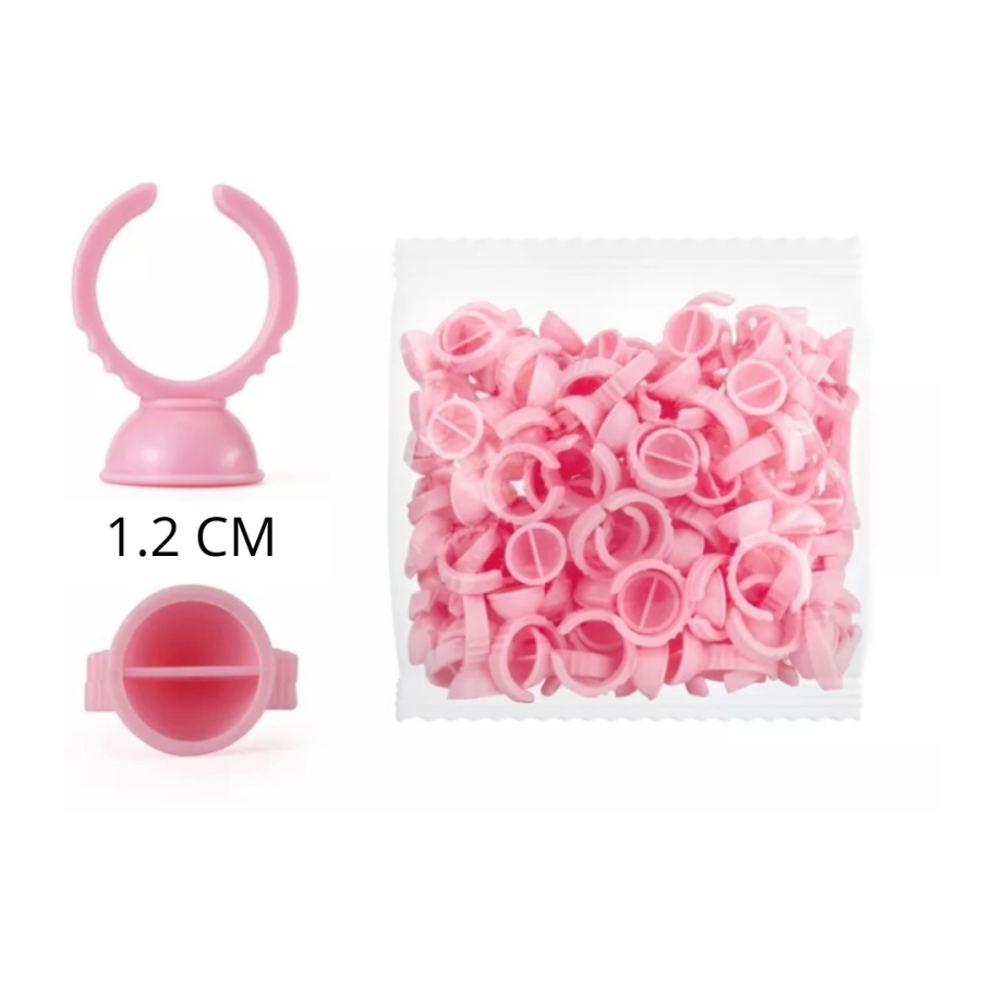 f7912eea58213754e75de840e970b0a6