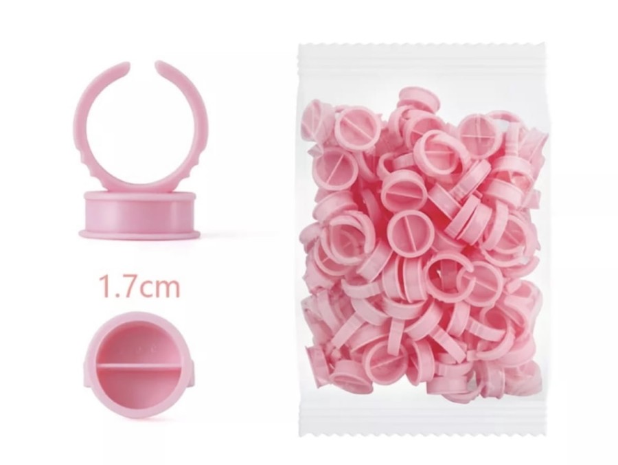 d342e937a1b4e790e0e0bc232fd1915a