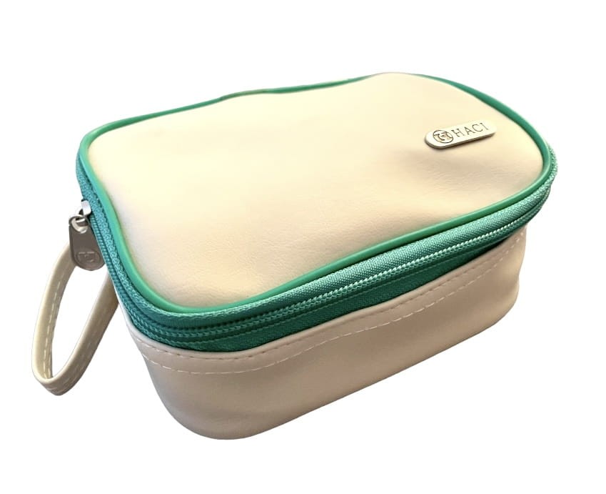 331f264ad2a3b8ed5642b05e45b9f631