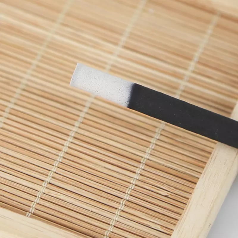 Bezdymna moksa sprasowana 10 szt. 12×120 mm do moksoterapii