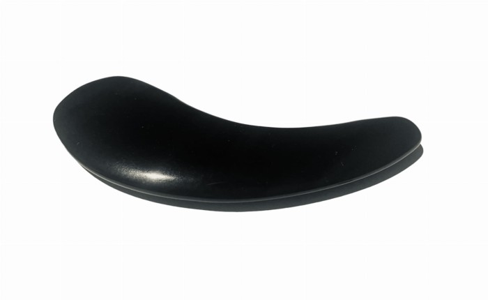 027ed319eab13fab798e8c604a6f95bc