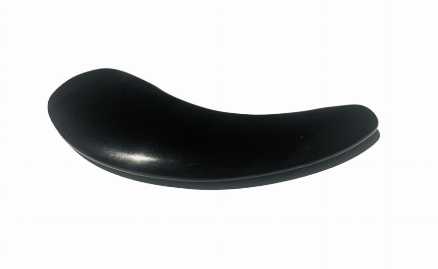 027ed319eab13fab798e8c604a6f95bc