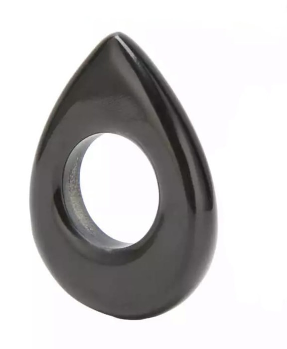 cc442b605e29afd25a853bbe9d38c0fd