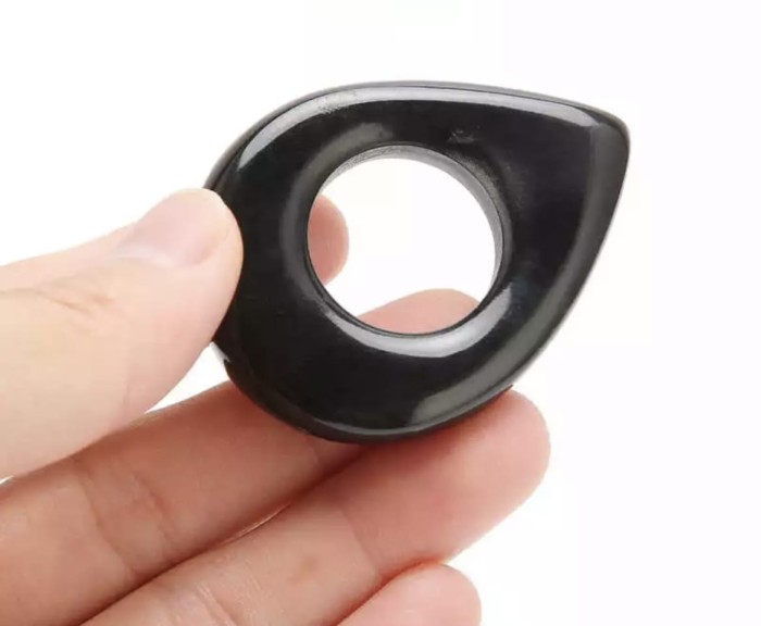 040292f4b7718556eeee2398306c82b6