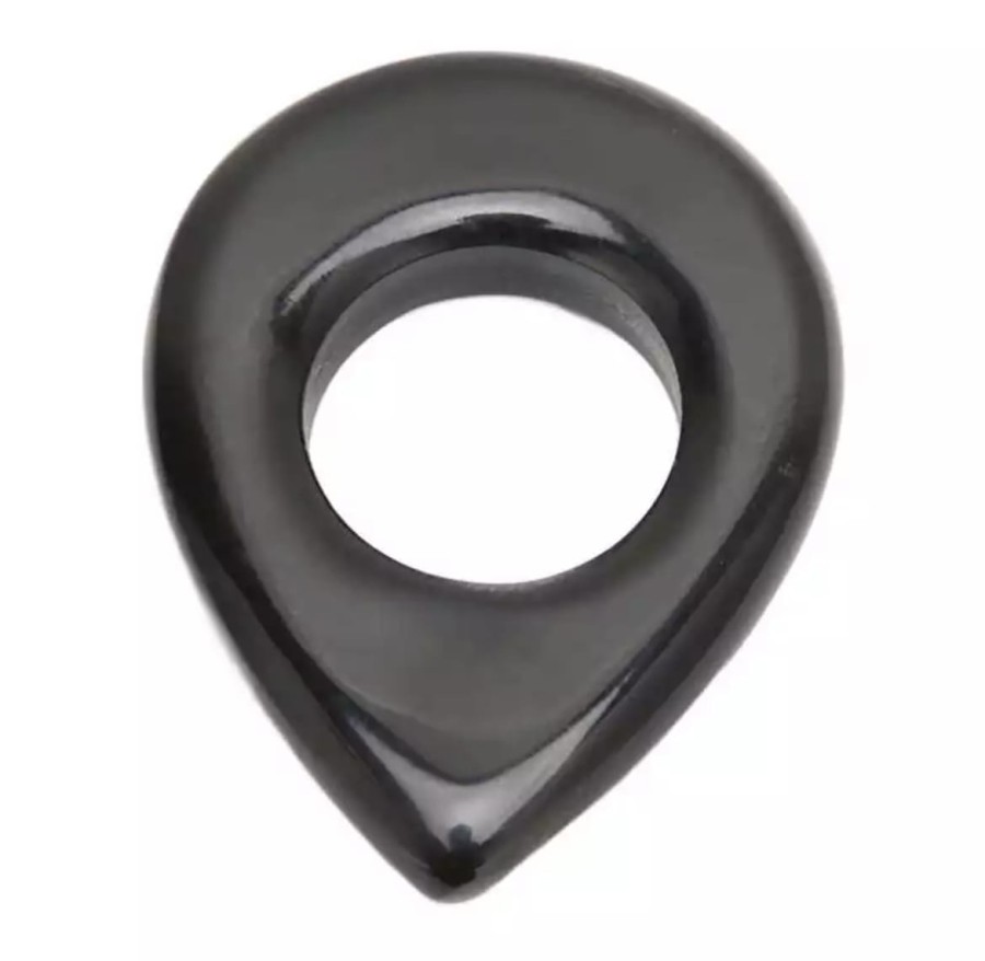 1b7c2eeb35f6675832c3780bf4ff3996