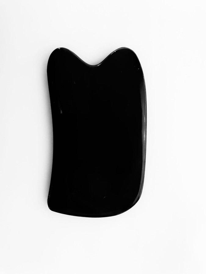 6028d0f93155c1f3681e95d5691616eb