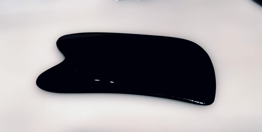 4c6baee425eac4bcb13f98c355309674