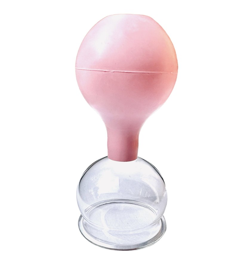 5690a556f34f6e170749a9bb2a144412