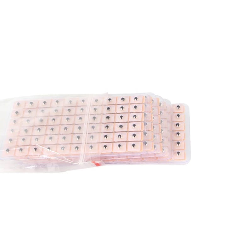 8bdb8ac55dff5db78bb279f23c84a067