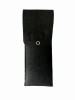 d640cec375edd0b9ef141ef7e14110ad