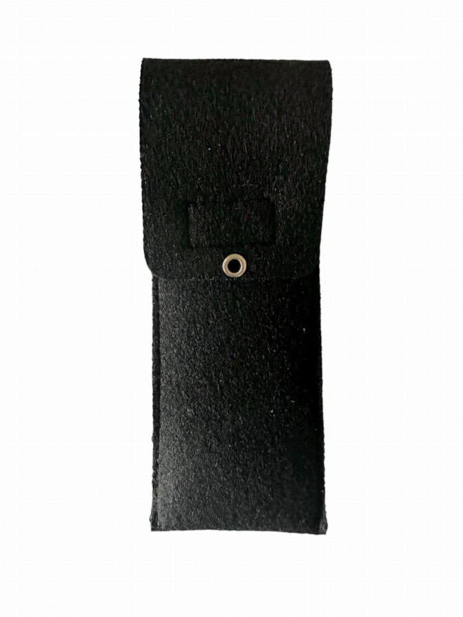 d640cec375edd0b9ef141ef7e14110ad