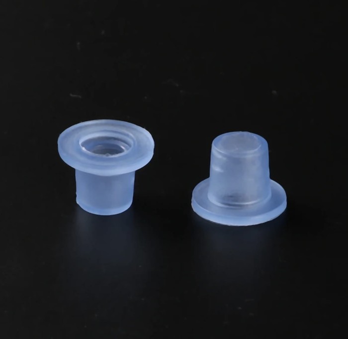 f087b8d1724ac3695edfcd69ce761135