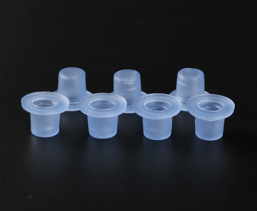 e4923f83bdc7786d31e78ced15bb475b