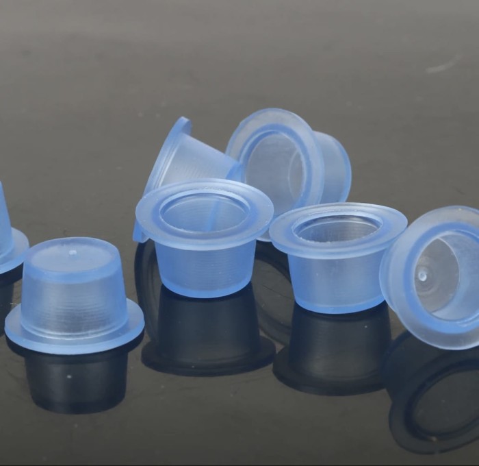 4e4320673f4e74700703bed88a4651a1