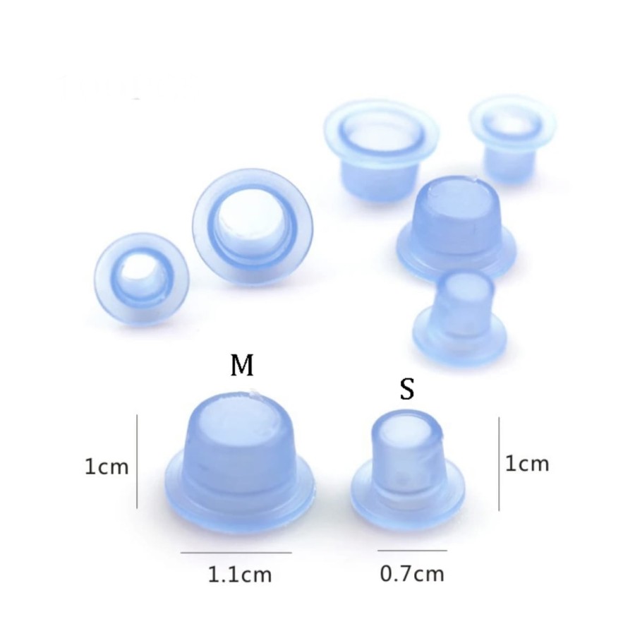 c1d72dd8ae907dcc740b43352b395c5f