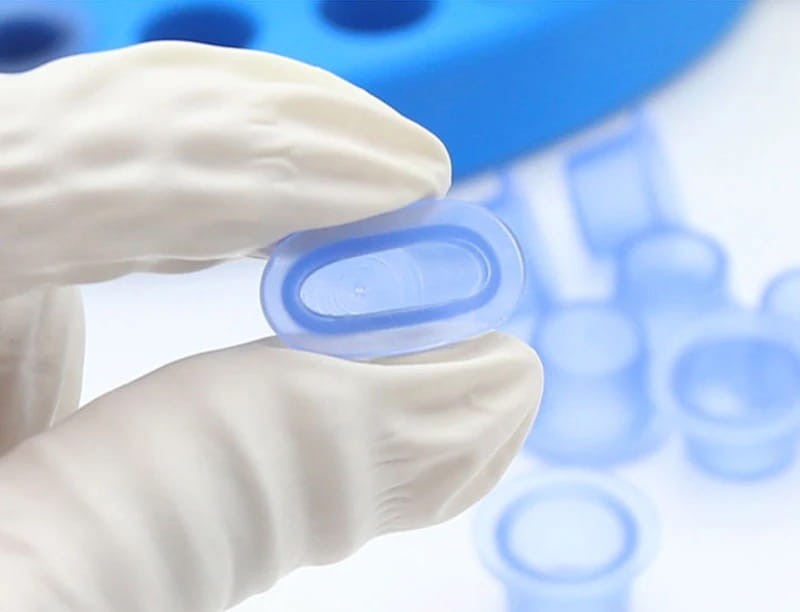 36fda37ce687e5ef17bf2351208cdc62