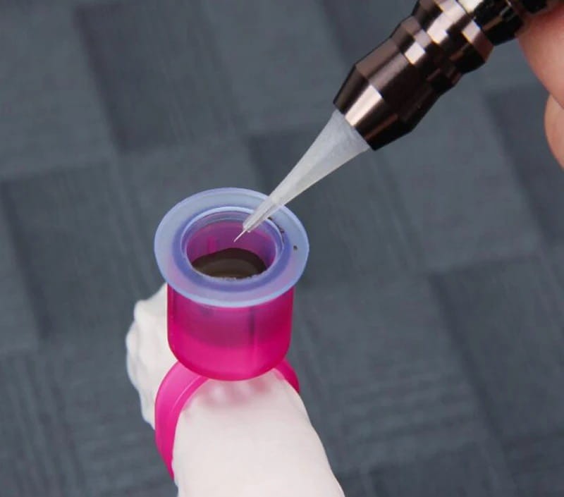 09406daec1a02e7fd5e5d592e638e9e6