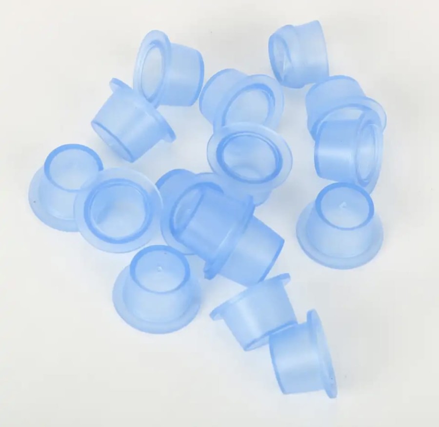 ef7040f954f0d2bc4e440a5bb2fdea73