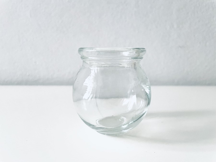 ff218c3c377587b8cdf5e5a2e7a69637