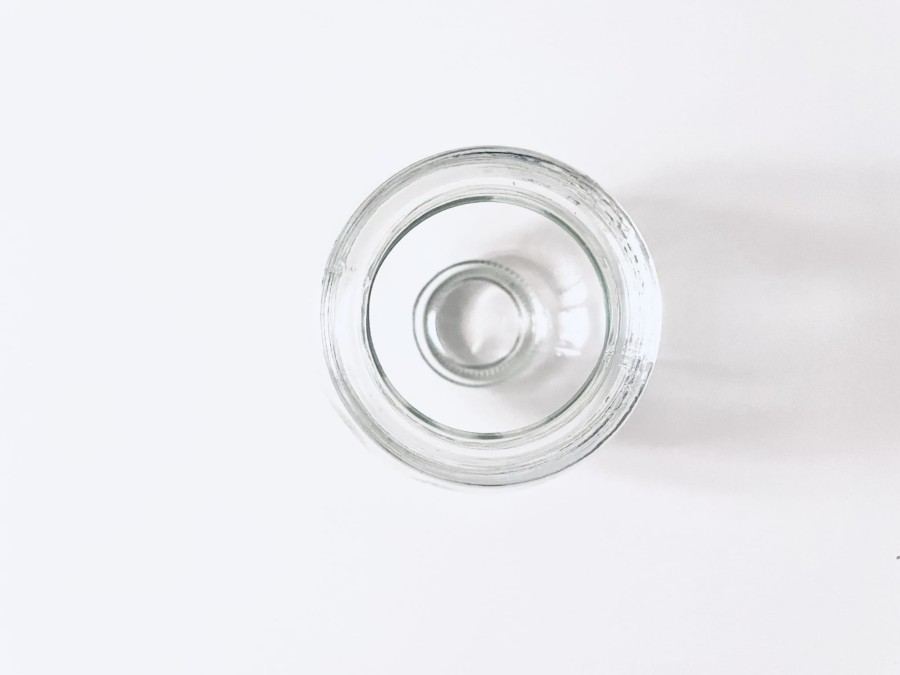 cac808c6b7765a550a7fd7b08d734e86