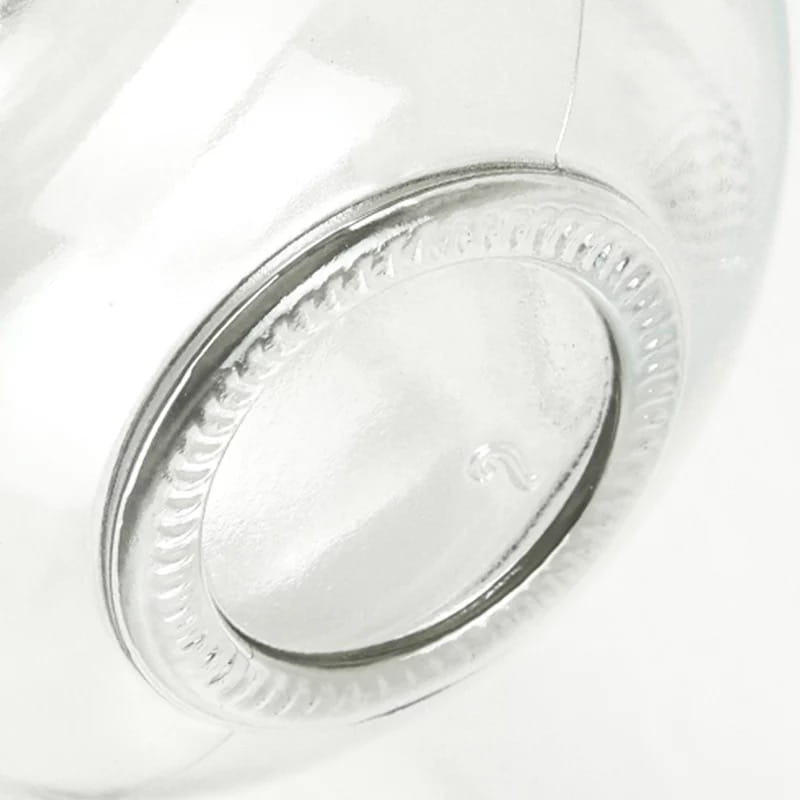 akcesoria do stawiania baniek ogniowych mały rozmiar