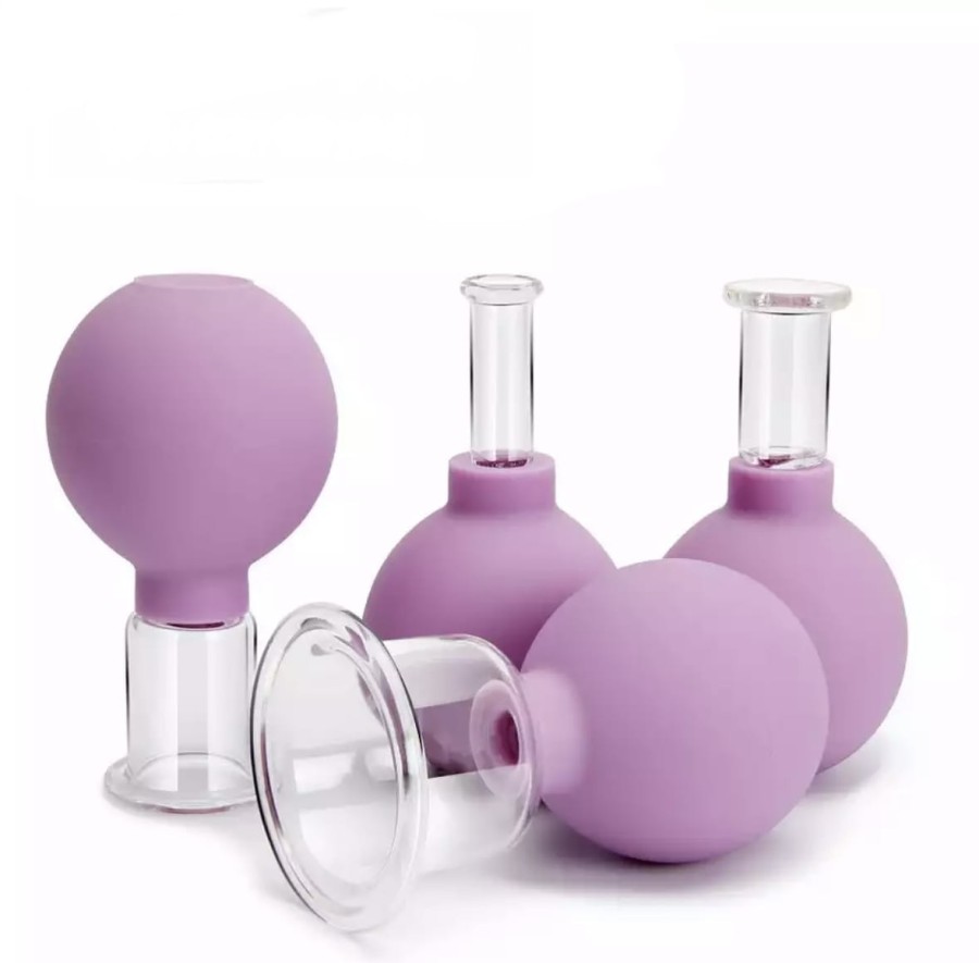 5e4ca834c675714eef39823aec018543