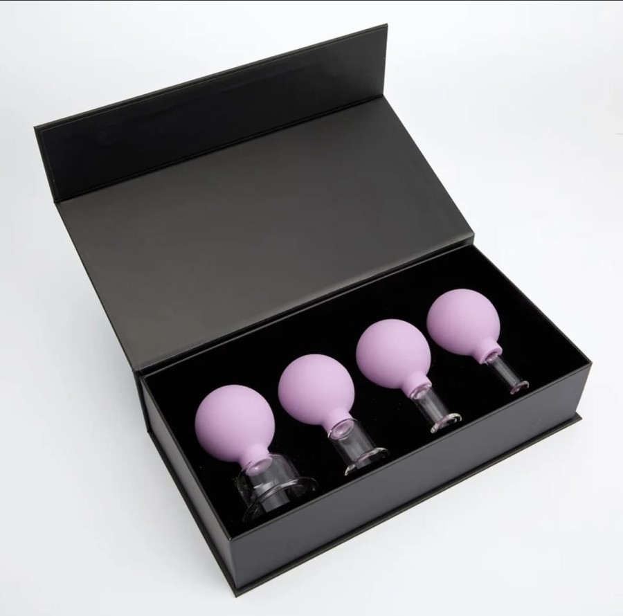 e52176bd5693cea3870622afa433ab71