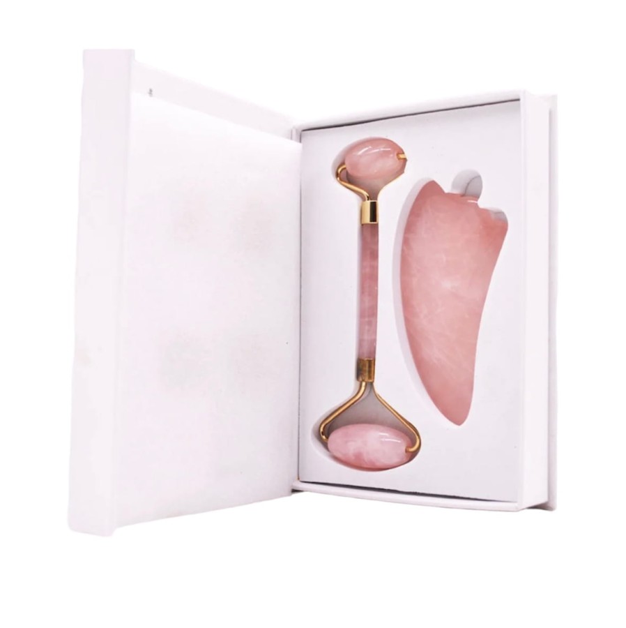 0a3f03b8a1c0912fc52f29211aea4714