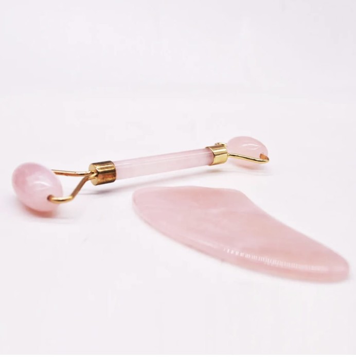 cb7ddd425bb8c2b864beb688b1409049