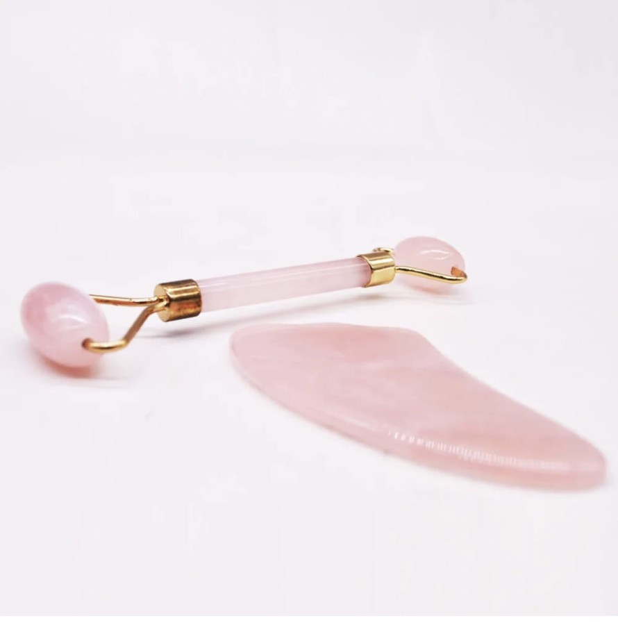 cb7ddd425bb8c2b864beb688b1409049