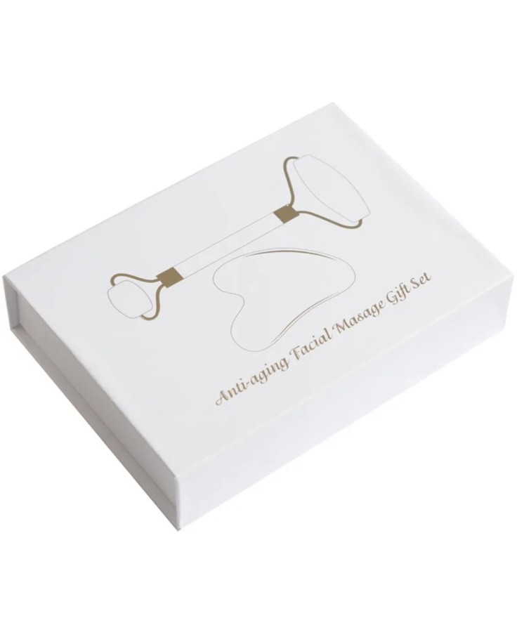 db1a6720078c103e342ad651972bbc2e