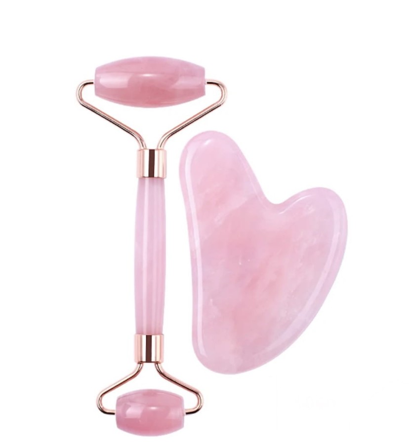 c0f492f9052865a7b71e69d06bd669d4