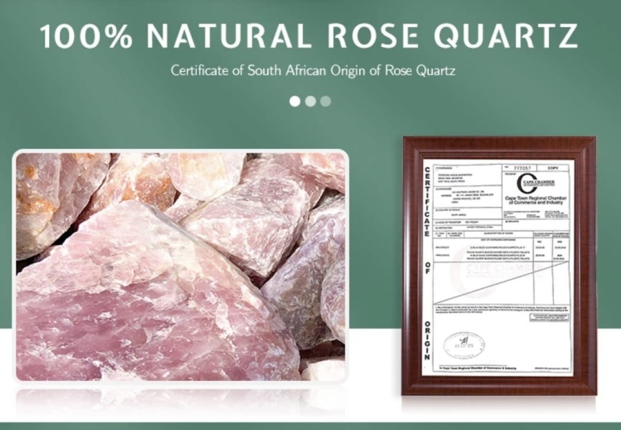 0a67dddab56b4f61beeb449b54f5b096