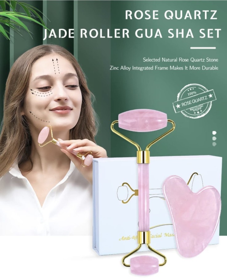 b5a779b89edf42ad2484b7e53a728f51