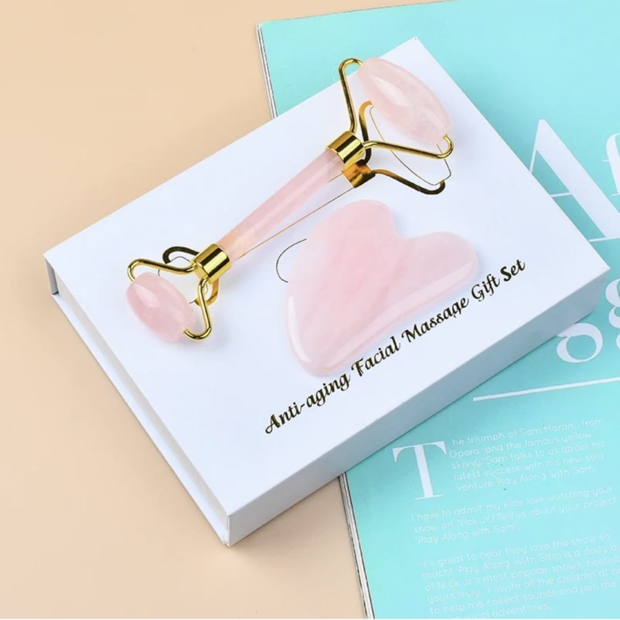 eb48fa69ea8c93a30b87d61ebd128113