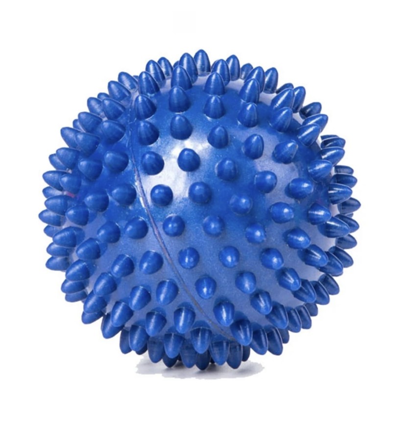 173bcf4352e7d83444f172a9efa9adb0