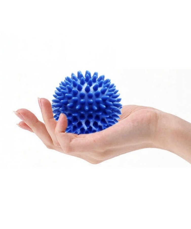 e4efc2bd9afc426f126983dee56ef6e2