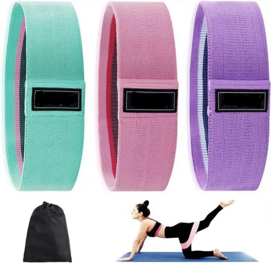 e4292a69f0f32974c57c7c085ed3d5a8