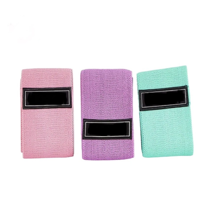 24f6c1b4c71bfd427b463ce6b1d14500