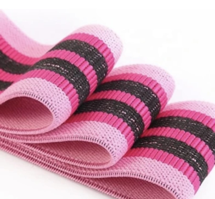 0e40e174448ca312eb2db4aaeb1be0ce